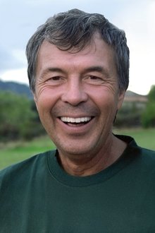 Bernard Vaucher profile picture