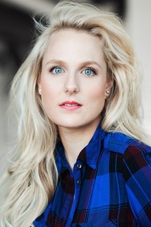 Marie Soleil Dion profile picture
