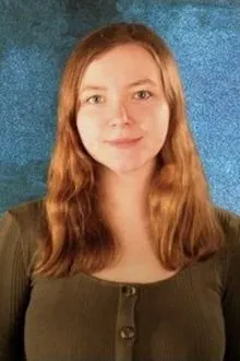 Foto de perfil de Lynn Bousman