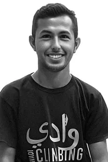 Foto de perfil de Tawfiq Najada