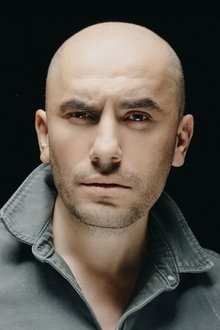 Foto de perfil de Giray Altınok