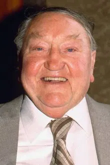 Arthur Mullard profile picture