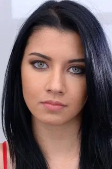 Nikki Vixon profile picture
