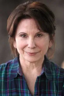 Carolyn Mignini profile picture
