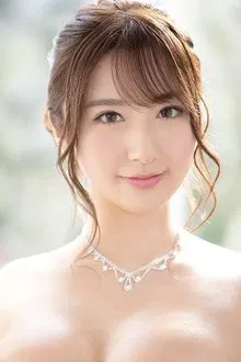Mina Kitano profile picture