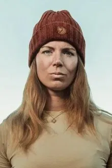 Marie-José profile picture