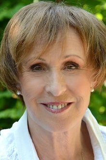 Eva Rydberg profile picture