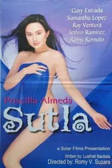 Sutla movie poster