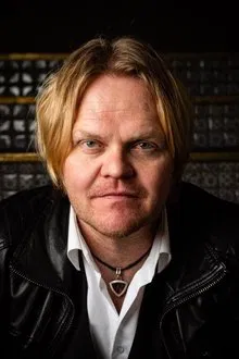 Otto Kanerva profile picture
