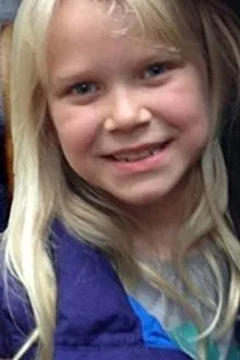 Bobbi Strayed Lindstrom profile picture
