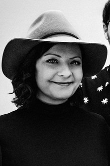 Marie-Annick Lépine profile picture