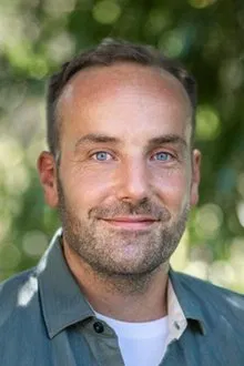 Roel Bakker profile picture