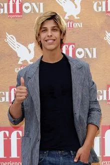 Filippo Vitte profile picture