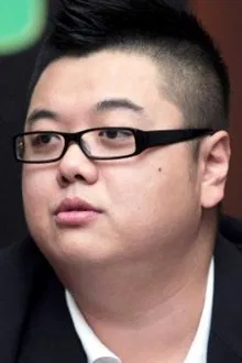 Lam Tze-chung profile picture