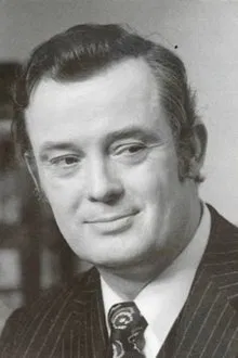 James King profile picture