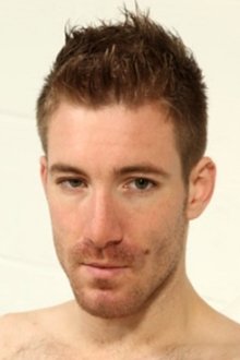 Valentin Stolis profile picture