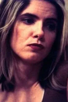 Holly Spencer profile picture