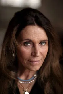 Dot Wessmann profile picture
