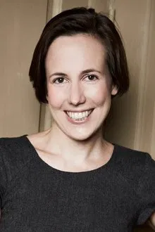 Foto de perfil de Olivia Horsfall Turner