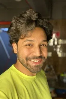 Duke Bose profile picture