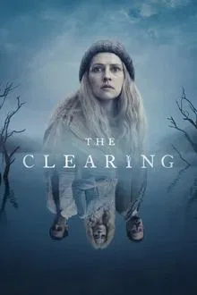The Clearing tv show poster