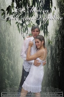 Poster do filme A Modern Pride and Prejudice