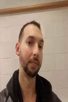 Randall W. Miller profile picture