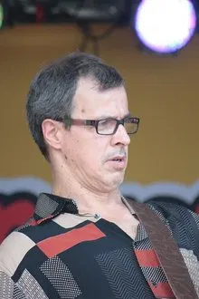 Janne Louhivuori profile picture