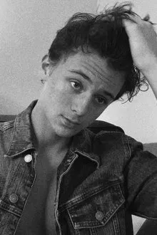 Owen Fortner profile picture