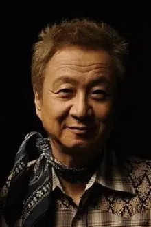 Foto de perfil de Kazuhiko Kato