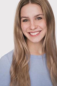 Jacqui Touchet profile picture
