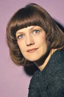 Senka Veletanlić profile picture