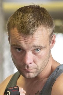 Bo Belbin profile picture