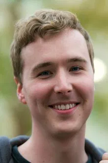 Foto de perfil de Ryan Glista