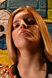 Chantal Jordan profile picture