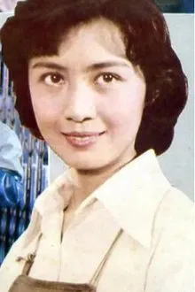 Xiu Huo profile picture