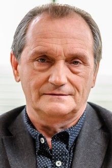 Wojciech Wysocki profile picture