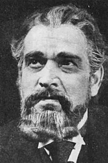 Jaroslav Seník profile picture