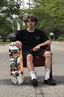 Sebastian Shields profile picture
