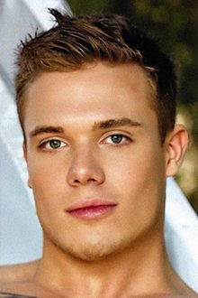 Skyler Caine profile picture