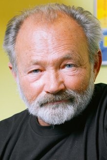 Rudolf Hrušínský profile picture