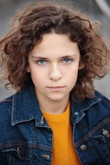 Neal Genys profile picture