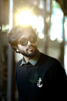 Todrup Koiri Turjo profile picture