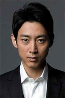 Kotaro Koizumi profile picture