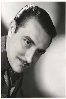 Arturo Rambal profile picture