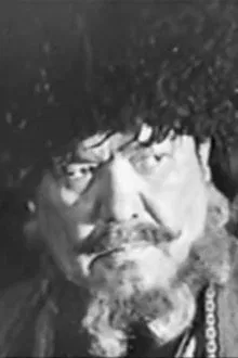 Foto de perfil de A. Akhunov