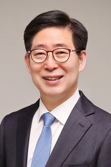 Yang Seung-jo profile picture