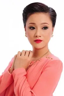Mỹ Duyên profile picture