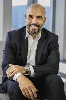 Alain Moscatello profile picture