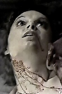 The Passion of Dracula movie poster